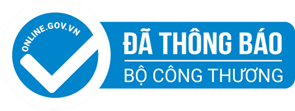 Muathemewpgiare.com khai báo website với bộ công thương