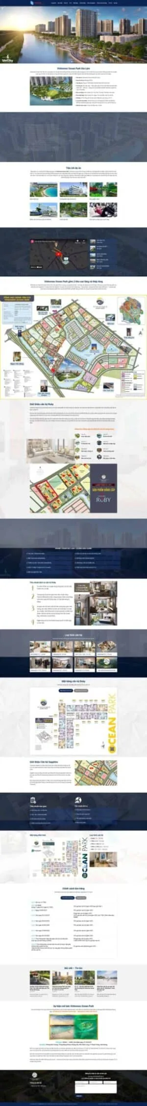 Theme wordpress bds 14