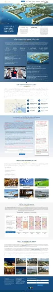 Chia Sẻ Theme WordPress Bất Động Sản Flatsome Cực Đẹp – Chuẩn SEO, Dễ Dùng