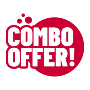 combo theme wordpress gia re