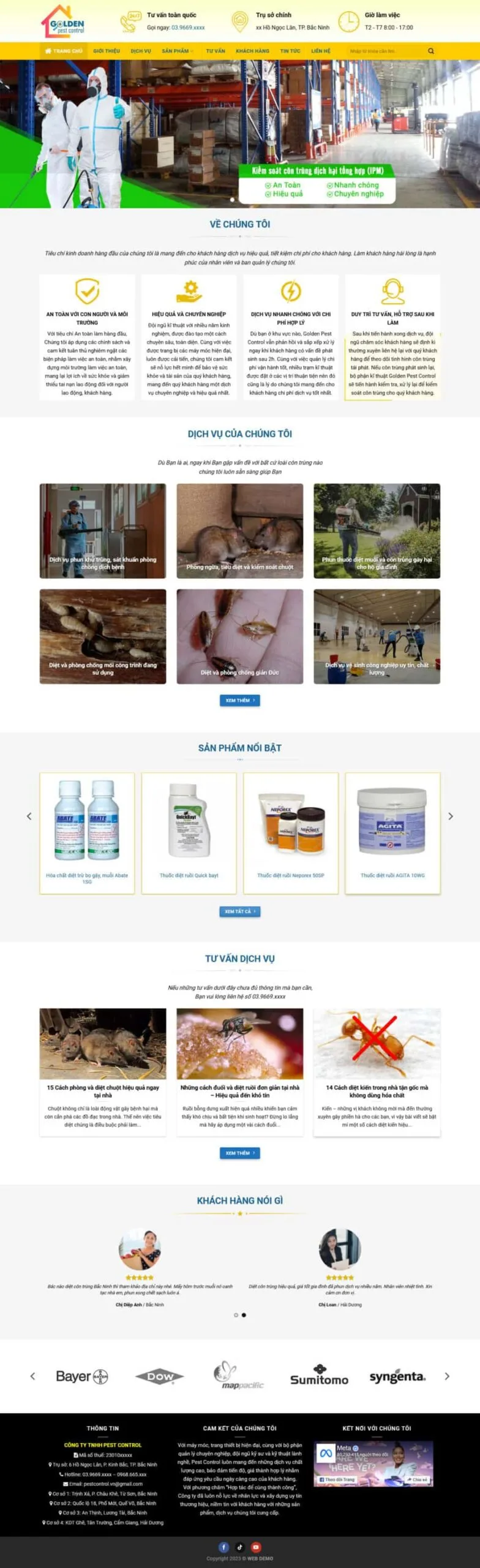 Muathemewpgiare.com hân hoan gửi tặng cộng đồng Theme WordPress công ty cảm biến hoàn toàn miễn phí.