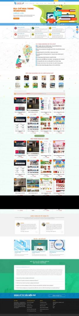 khotheme optimized mauthemewp com e1682345257333 900x1593 1