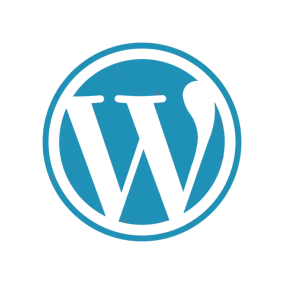 Trang chủ 200 Coupon Image