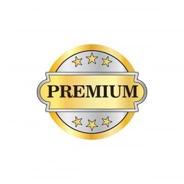 preium