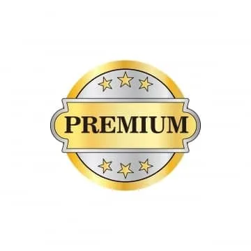 preium