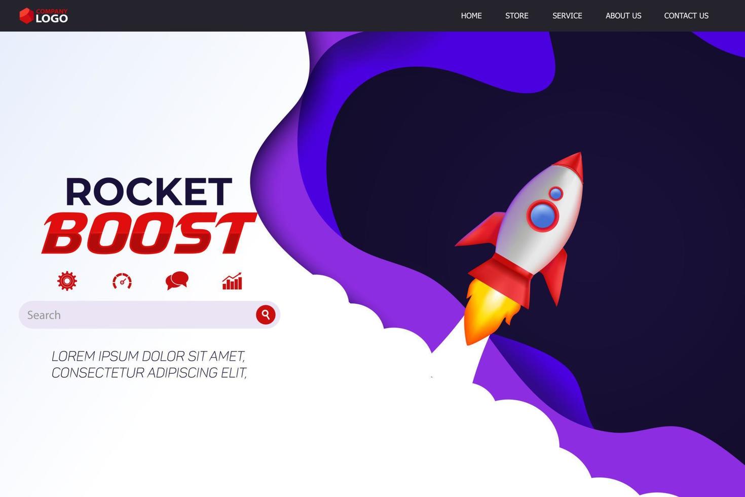 Plugin WP Rocket