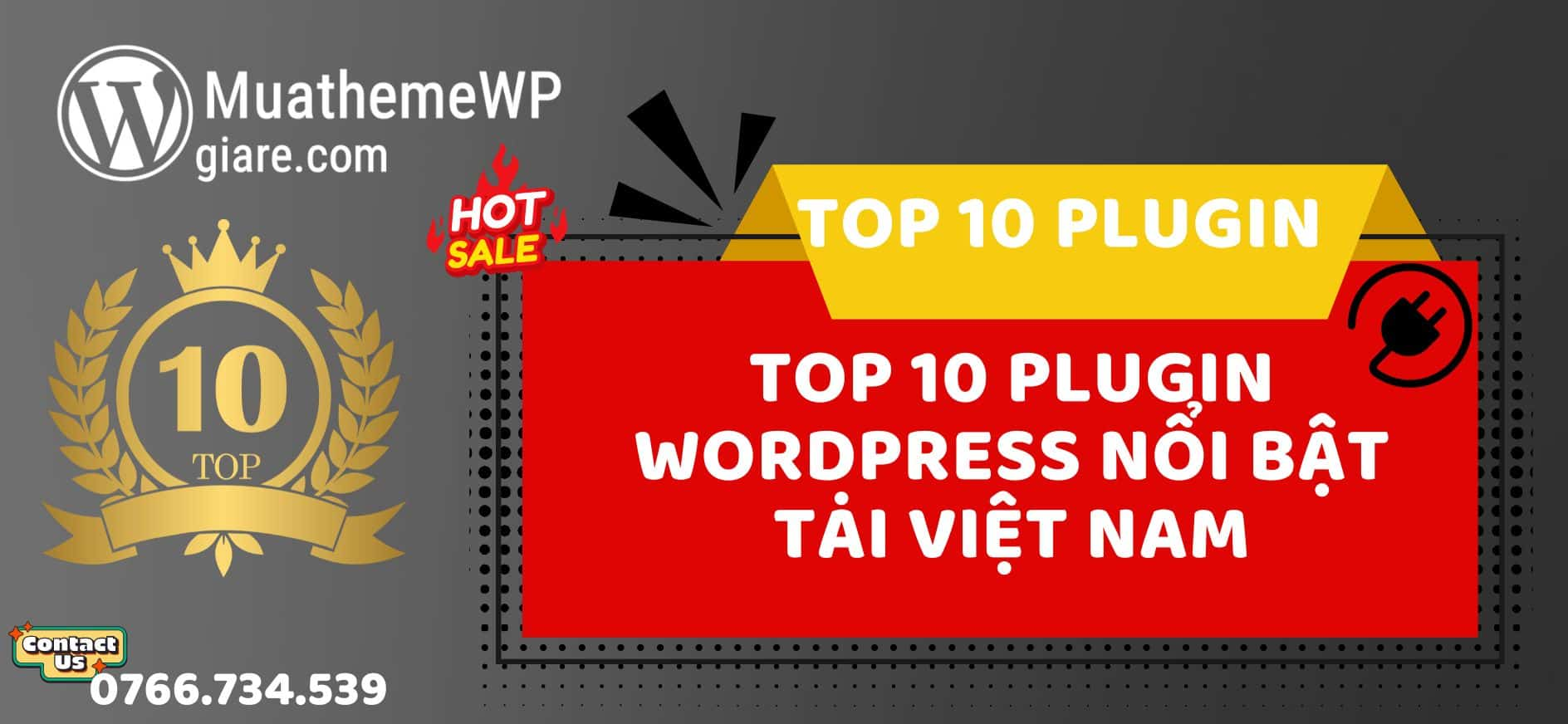 top 10 plugin hot nhat viet nam