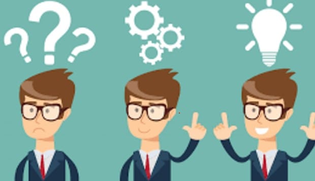 Thiếu Sáng Tạo Và Hiểu Biết Về Thương Hiệu: "Website Một Màu, Chẳng Có Hồn"