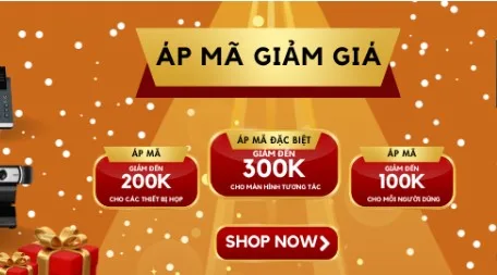 thu thuat wordpress huong dan code chuc nang tao va gui ma giam gia tu dong khi nguoi dung dang ky tai khoan khong dung plugin