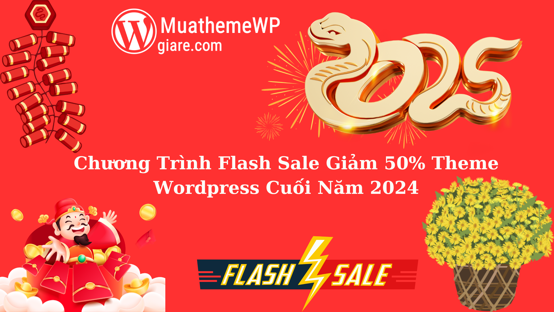 Flash Sale, hay còn gọi là “khuyến mãi chớp nhoáng,” là sự kiện giảm giá hấp dẫn diễn ra trong một khoảng thời gian ngắn và cố định. Các cửa hàng trực tuyến thường tổ chức Flash Sale vào các khung giờ nhất định như từ 0h đến 13h, từ 18h đến 19h, và từ 23h đến 0h, hoặc cho đến khi các sản phẩm được bán hết. Đây là cơ hội để khách hàng mua được sản phẩm với giá ưu đãi trong thời gian giới hạn.