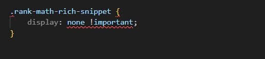 CSS-an-du-lieu-schema