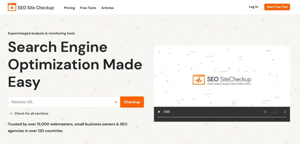 Hướng Dẫn Kiểm Tra Theme WordPress Chuẩn SEO, Tốc Độ & Bảo Mật Mới Nhất 2025