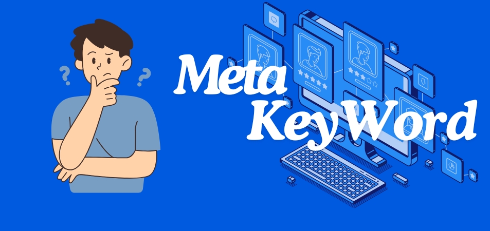 Bạn có biết gì về Meta Keyword trong SEO