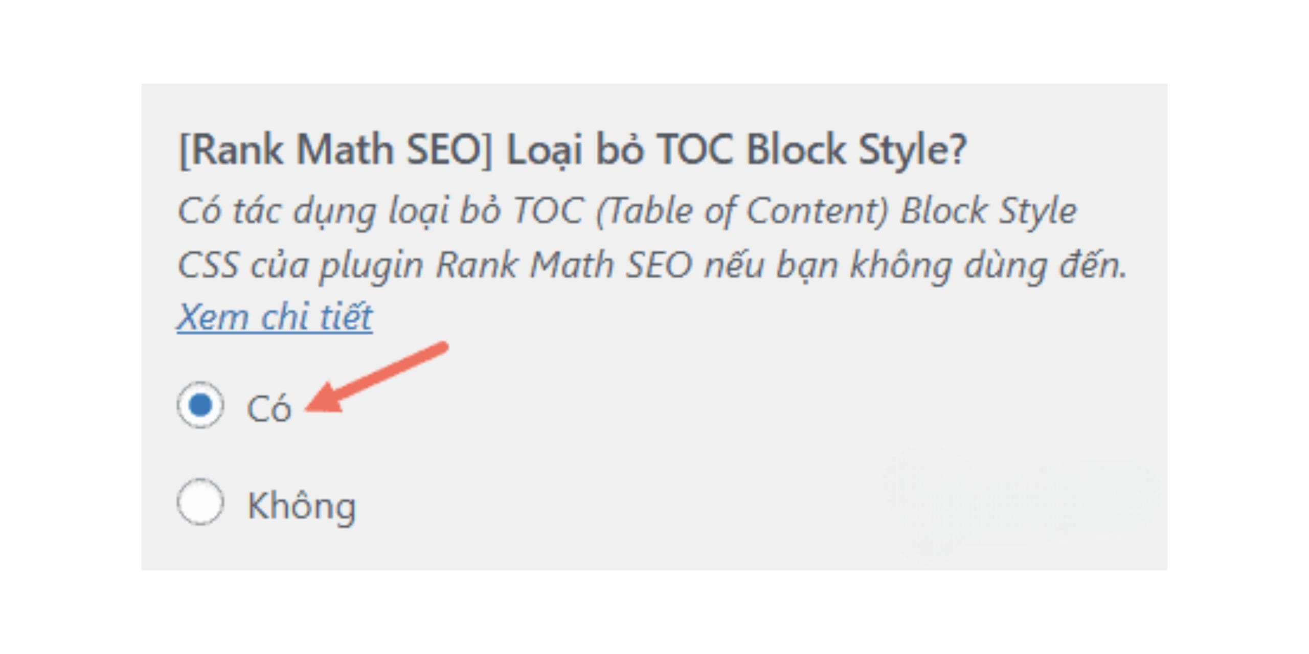 Rank Math SEO CSS co anh huong den tang toc do load 2 scaled