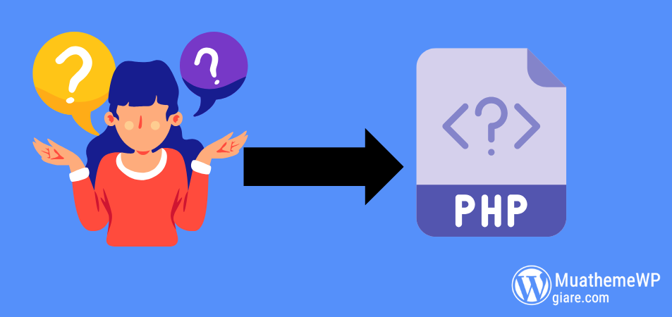 Tat Tan Tat ve File functions.php