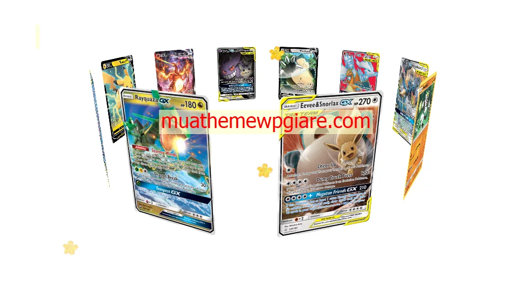 Hướng Dẫn Tạo Carousel 3D Trong WordPress Bằng Shortcode