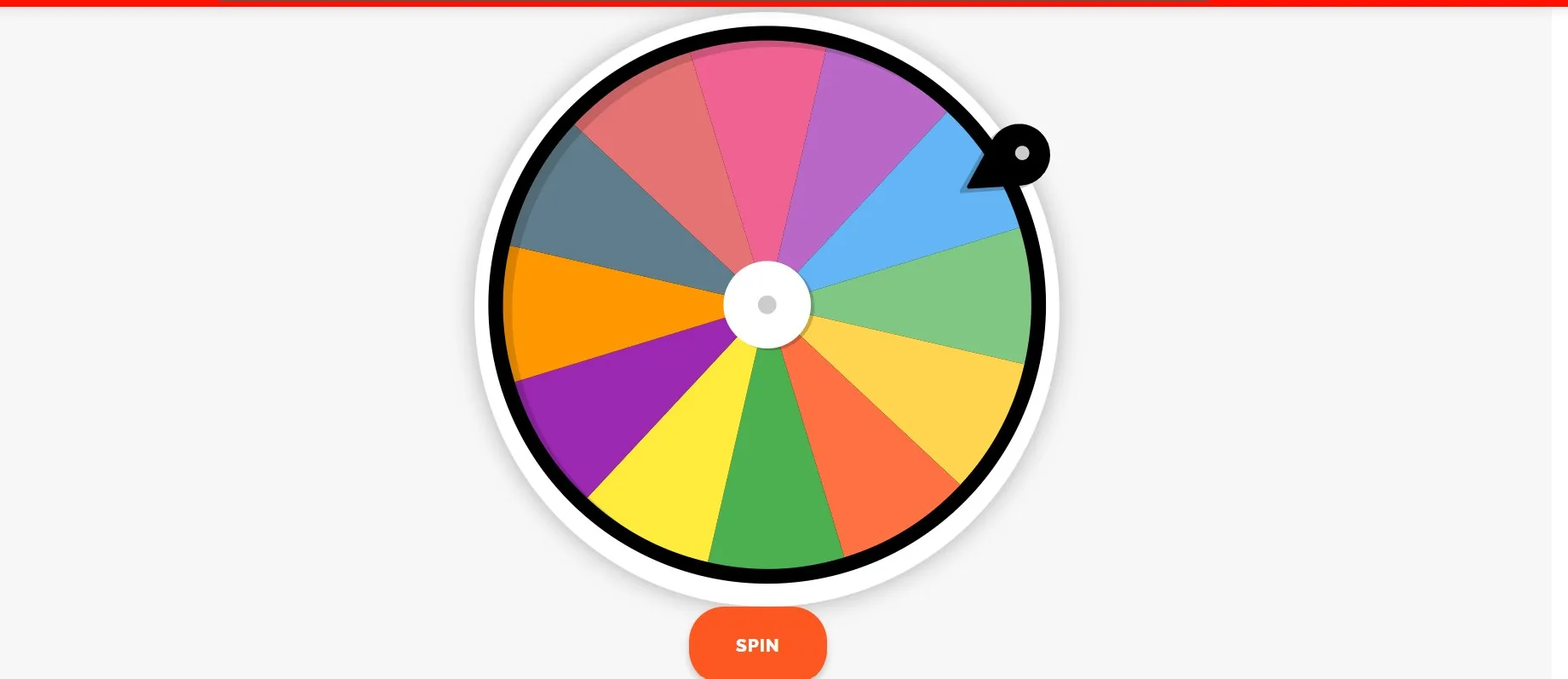 Hướng dẫn code vòng quay may mắn wordpress cực đẹp