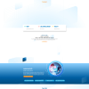 Theme wordpress bán sách cực đẹp