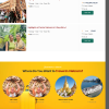 Theme Wordpress Tour du lịch cực xịn