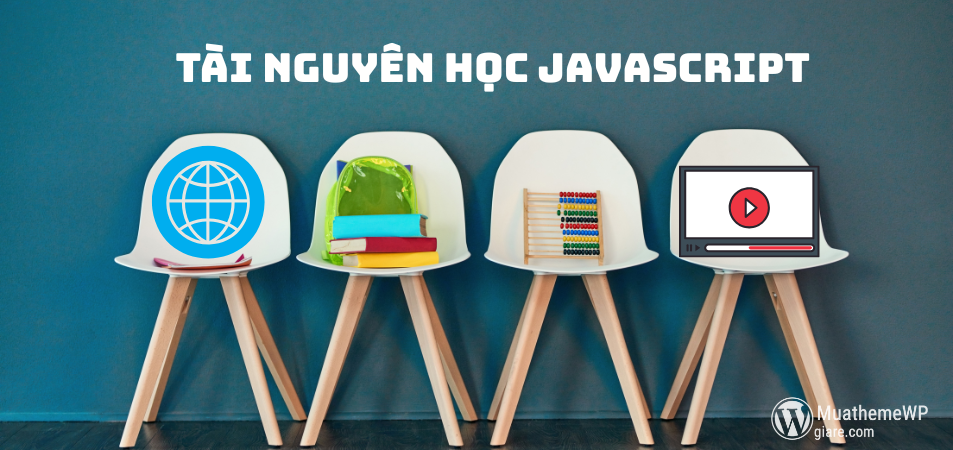 Tu Hoc JavaScript Tu Con So 0 3
