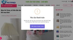 Chia Sẻ Code Tự Động Thêm Giá Và Thanh Toán Cho Bài Viết WordPress