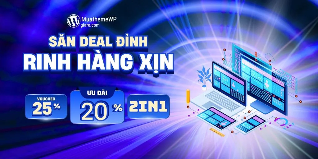 mua theme wordpress chao mung ngay 30 4 3 Muathemewpgiare