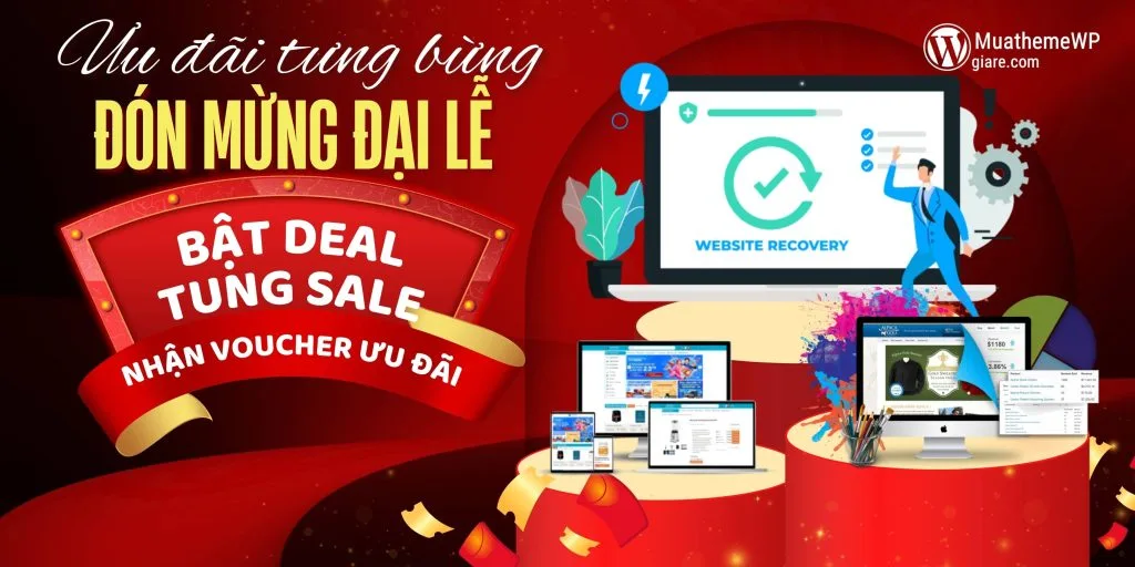 mua theme wordpress chao mung ngay 30 4 6 Muathemewpgiare