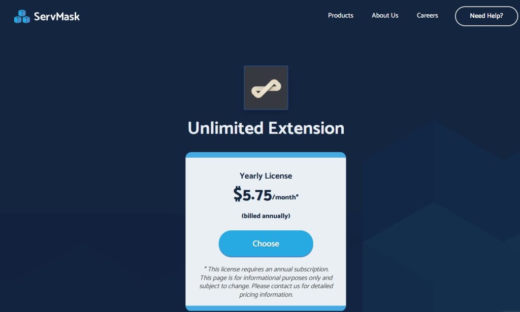 Share miễn phí plugin All-in-One WP Migration Unlimited Extension 2.66