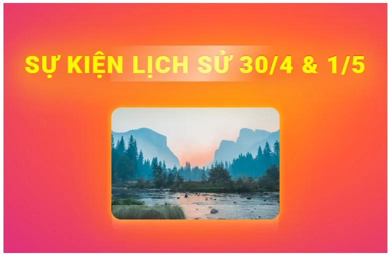 Sharecode tạo uxbuider element đẹp wordpress