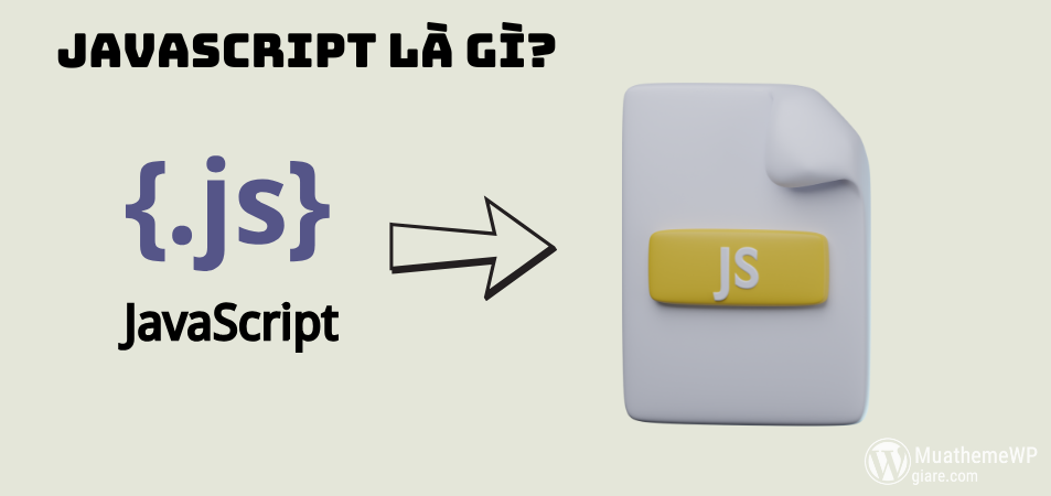 Tất tần tật về ngôn ngữ lập trình javaScript