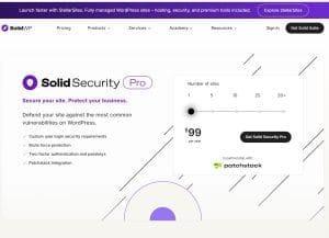 Share Plugin iThemes Security Pro Ver 8.5.4 Free