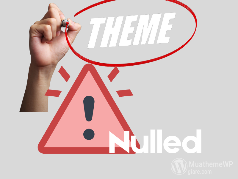 Huong Dan Mua Theme WordPress Ban Quyen Gia Re 2
