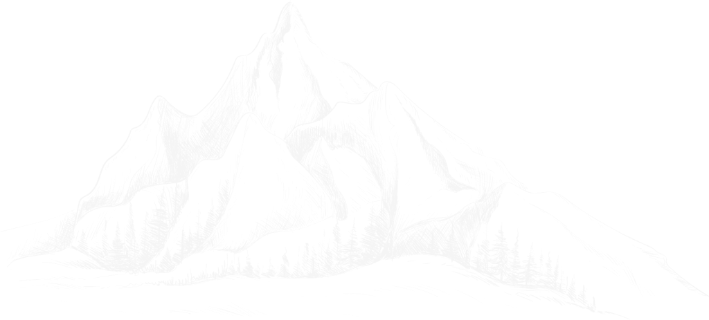 Intro muathemewpgiare 2