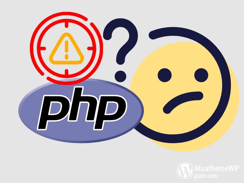 PHP Loi Thoi 2