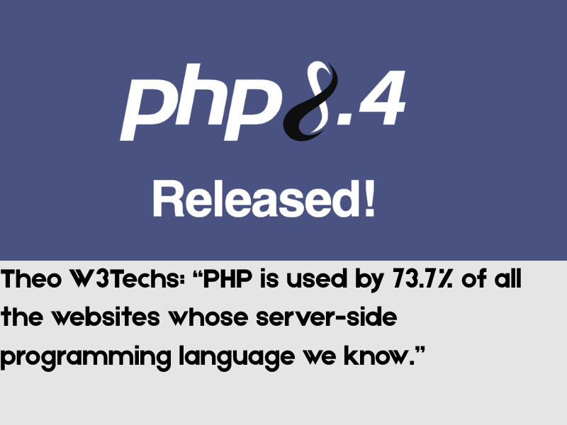 PHP Loi Thoi 3