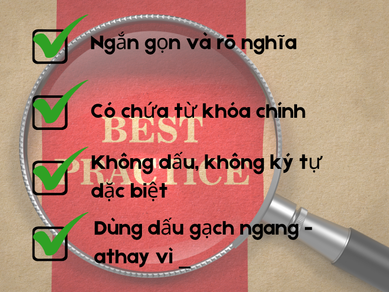 Toi Uu Hoa Duong Dan URL 4