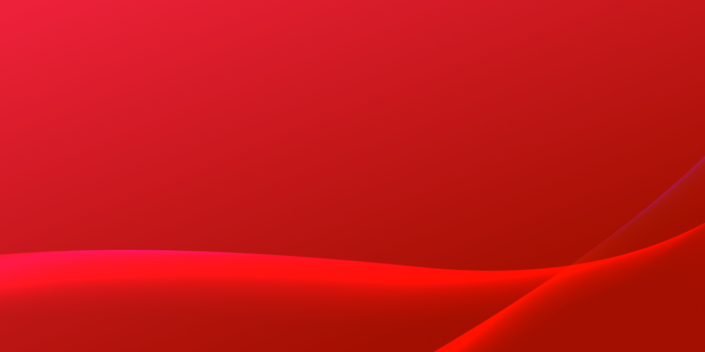 banner quy trinh ban hang