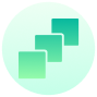 icon muathemewpgiare ban hang 1