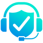 icon muathemewpgiare ban hang 3