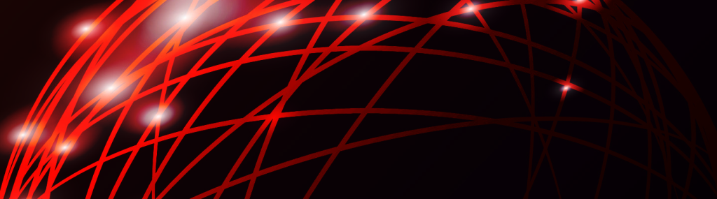 muathemewpgiare banner