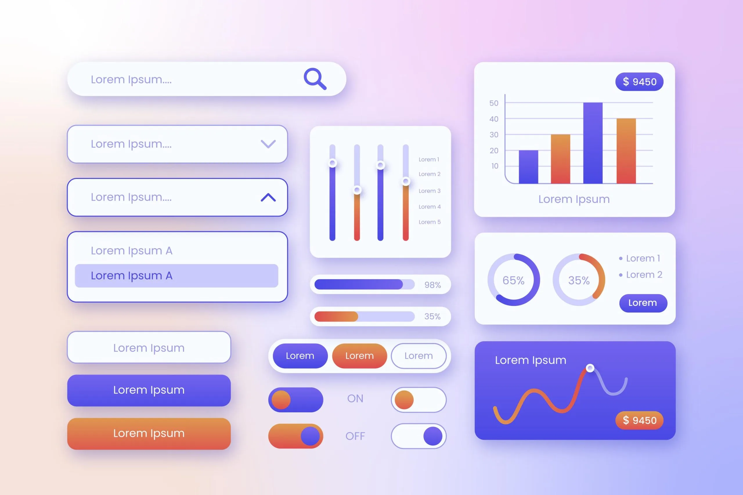 Thiết kế Website bán hàng thương mại điện tử chuẩn SEO 8 Thiết kế website bán hàng wordpress uy tín giá rẻ giúp gia tăng doanh số bán hàng với SEO và Marketing