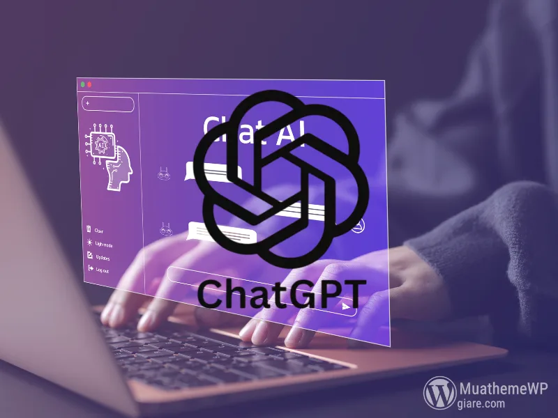 Cach dung ChatGPT de viet blog chuan SEO 2025 5
