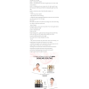 Theme wordpress giống tiktokshop