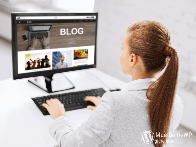 Thiet ke website la gi 12