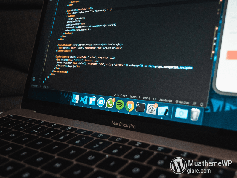 Thiet ke website la gi 16