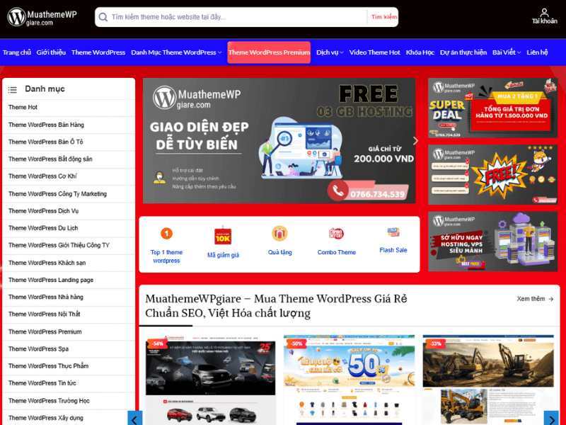 Thiet ke website la gi 20