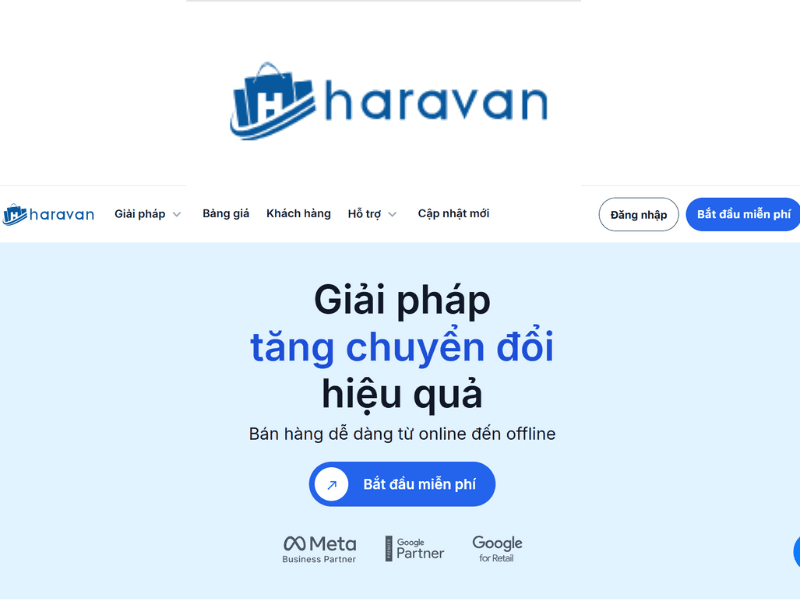 Thiet ke website la gi 22