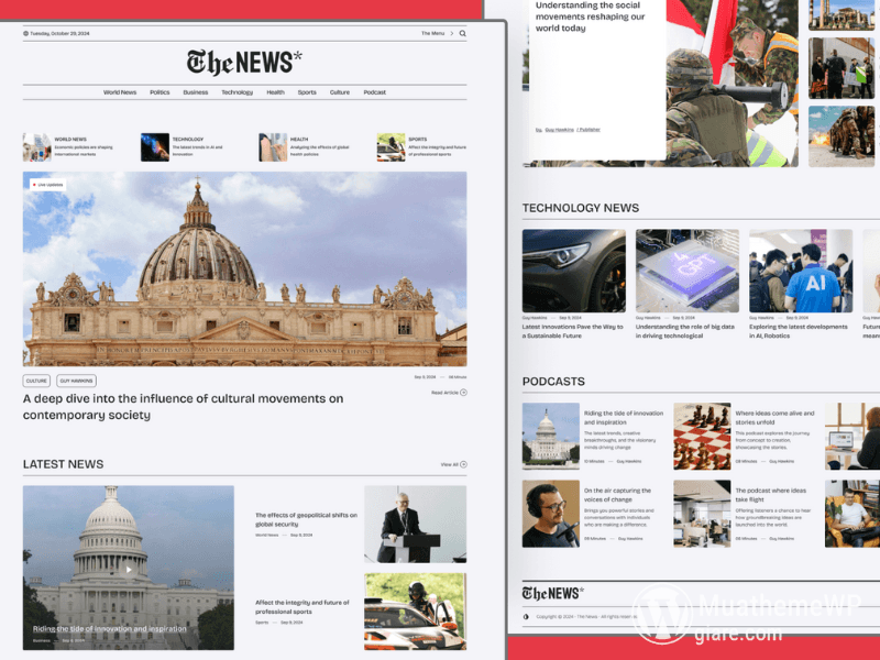 Thiet ke website la gi 27