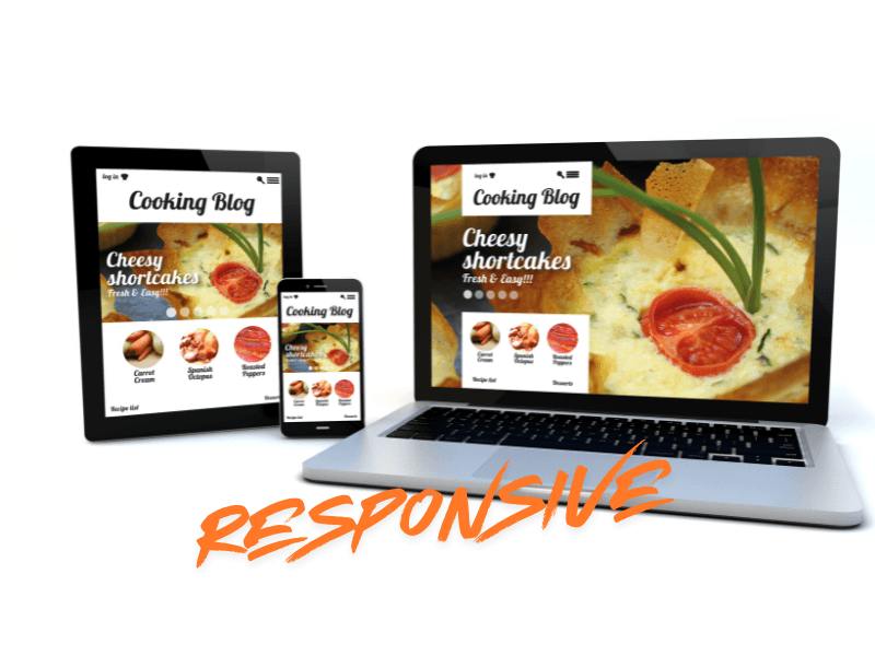 Thiet ke website la gi 8