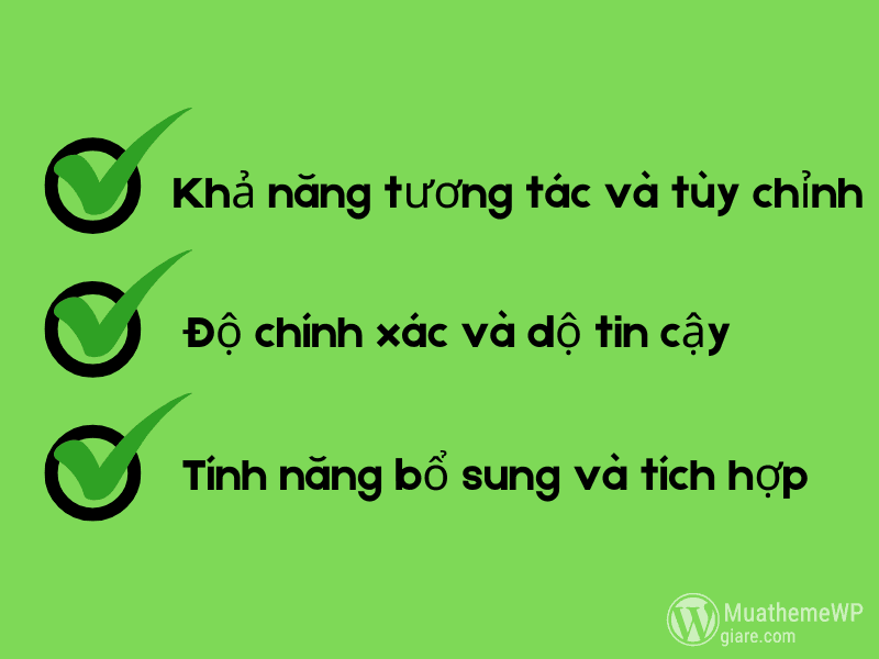 Top 10 Cong Cu AI Viet Bai Dinh Nhat 2025 6